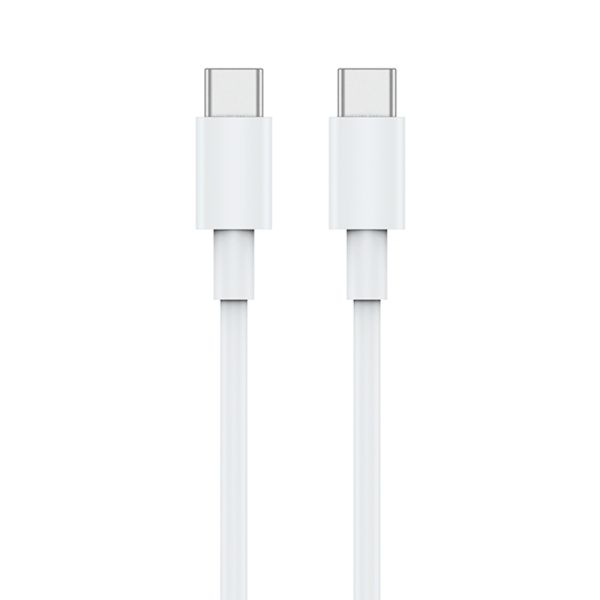 #CATEGORY_NAME# Техно-лайн —  купить #CATEGORY_NAME# на Митинском радиорынке