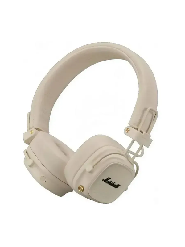 #CATEGORY_NAME# Техно-лайн —  купить #CATEGORY_NAME# на Митинском радиорынке