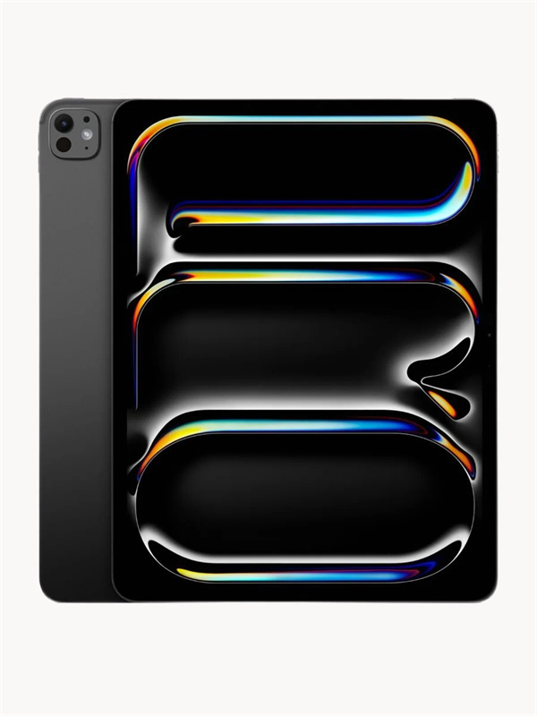 #CATEGORY_NAME# Техно-лайн —  купить #CATEGORY_NAME# на Митинском радиорынке