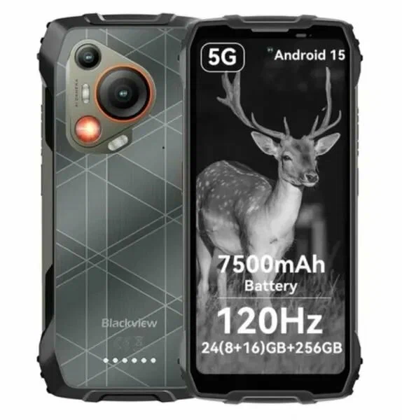 #CATEGORY_NAME# Техно-лайн —  купить #CATEGORY_NAME# на Митинском радиорынке