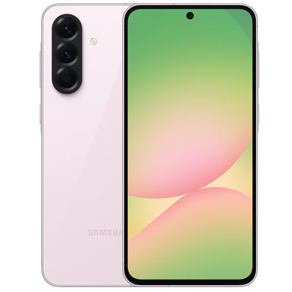 #CATEGORY_NAME# Техно-лайн —  купить #CATEGORY_NAME# на Митинском радиорынке