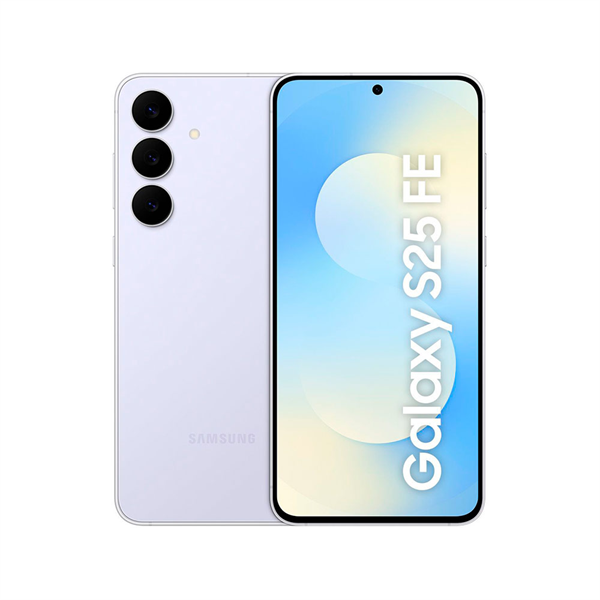 #CATEGORY_NAME# Техно-лайн —  купить #CATEGORY_NAME# на Митинском радиорынке