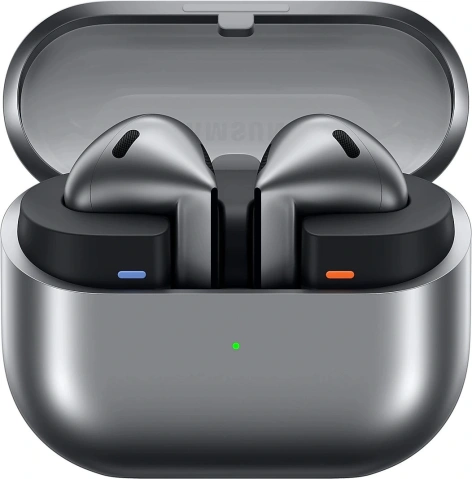 #CATEGORY_NAME# Техно-лайн —  купить #CATEGORY_NAME# на Митинском радиорынке