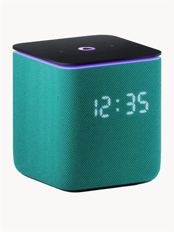 #CATEGORY_NAME# Техно-лайн —  купить #CATEGORY_NAME# на Митинском радиорынке