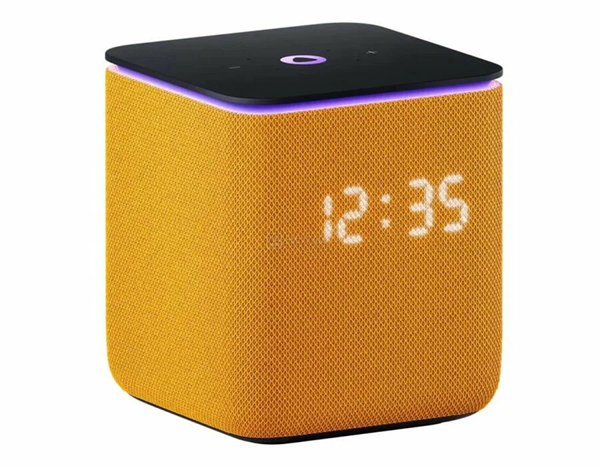 #CATEGORY_NAME# Техно-лайн —  купить #CATEGORY_NAME# на Митинском радиорынке