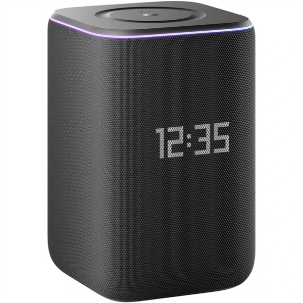 #CATEGORY_NAME# Техно-лайн —  купить #CATEGORY_NAME# на Митинском радиорынке