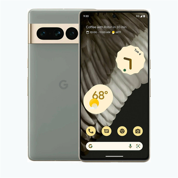 #CATEGORY_NAME# Техно-лайн —  купить #CATEGORY_NAME# на Митинском радиорынке