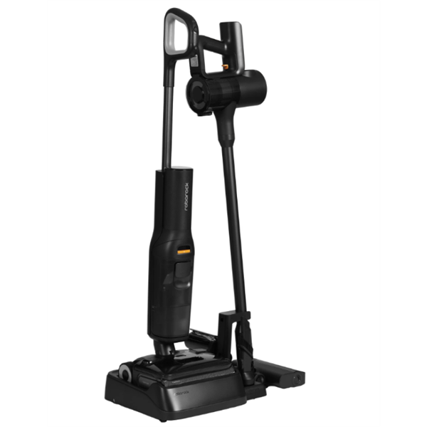 #CATEGORY_NAME# Техно-лайн —  купить #CATEGORY_NAME# на Митинском радиорынке