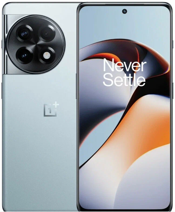 #CATEGORY_NAME# Техно-лайн —  купить #CATEGORY_NAME# на Митинском радиорынке