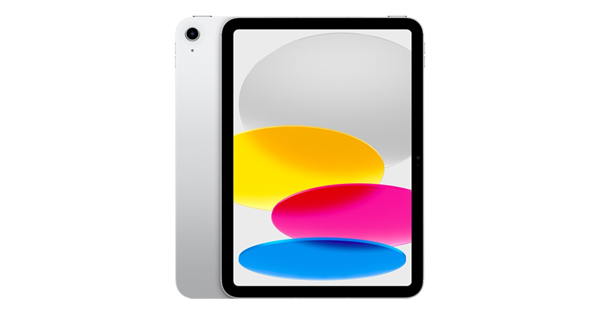 #CATEGORY_NAME# Техно-лайн —  купить #CATEGORY_NAME# на Митинском радиорынке