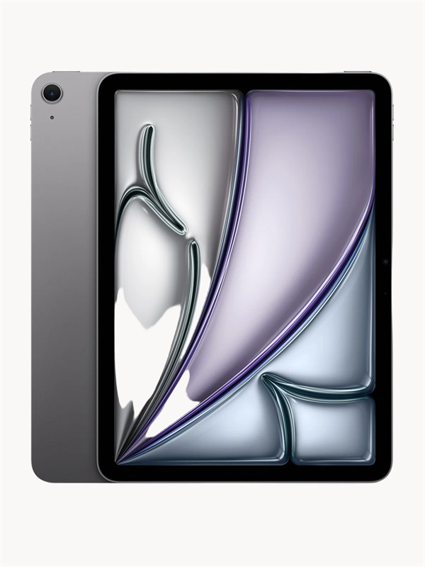 #CATEGORY_NAME# Техно-лайн —  купить #CATEGORY_NAME# на Митинском радиорынке