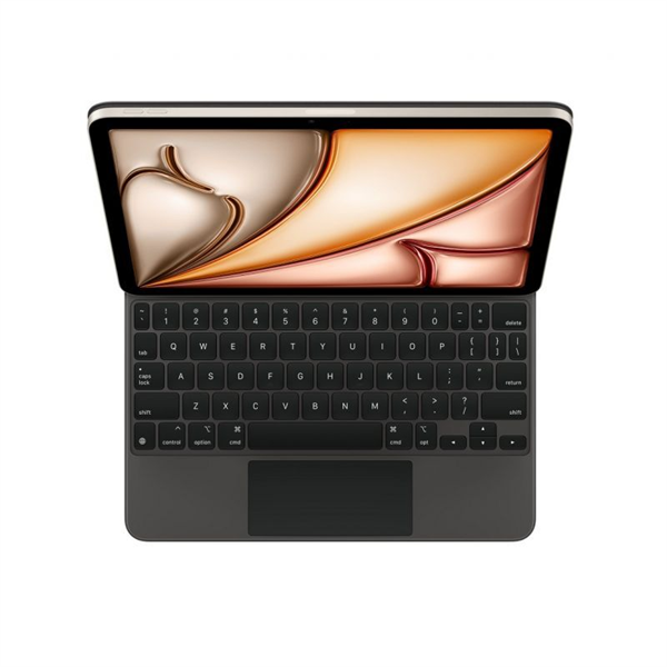 #CATEGORY_NAME# Техно-лайн —  купить #CATEGORY_NAME# на Митинском радиорынке