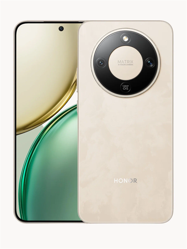 #CATEGORY_NAME# Техно-лайн —  купить #CATEGORY_NAME# на Митинском радиорынке