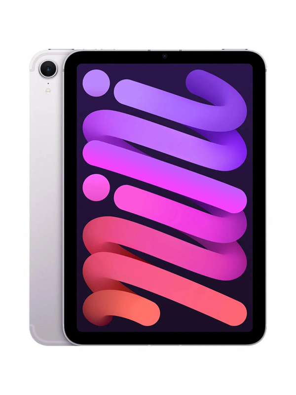 #CATEGORY_NAME# Техно-лайн —  купить #CATEGORY_NAME# на Митинском радиорынке