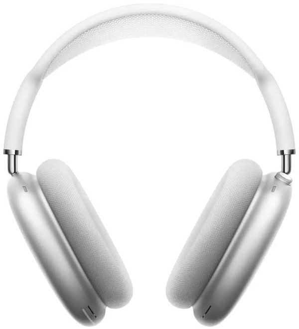 #CATEGORY_NAME# Техно-лайн —  купить #CATEGORY_NAME# на Митинском радиорынке