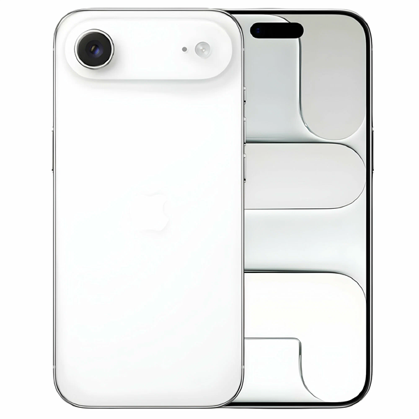 #CATEGORY_NAME# Техно-лайн —  купить #CATEGORY_NAME# на Митинском радиорынке