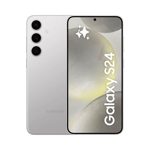 #CATEGORY_NAME# Техно-лайн —  купить #CATEGORY_NAME# на Митинском радиорынке