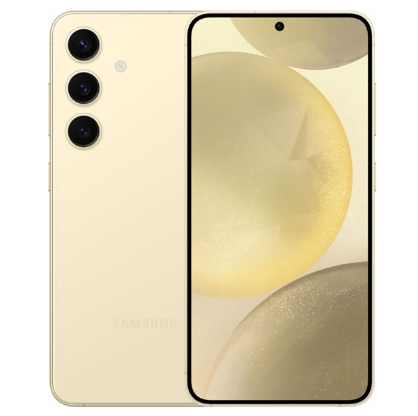 #CATEGORY_NAME# Техно-лайн —  купить #CATEGORY_NAME# на Митинском радиорынке