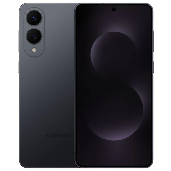 #CATEGORY_NAME# Техно-лайн —  купить #CATEGORY_NAME# на Митинском радиорынке