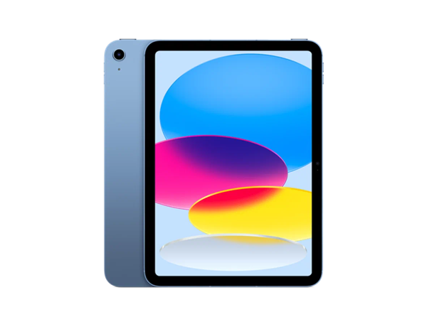 #CATEGORY_NAME# Техно-лайн —  купить #CATEGORY_NAME# на Митинском радиорынке