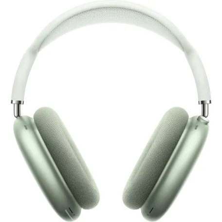 #CATEGORY_NAME# Техно-лайн —  купить #CATEGORY_NAME# на Митинском радиорынке