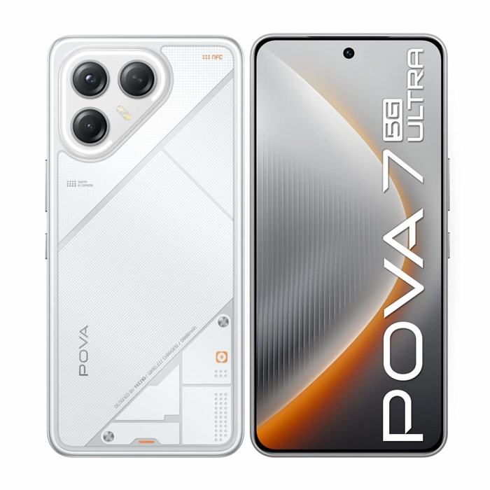 #CATEGORY_NAME# Техно-лайн —  купить #CATEGORY_NAME# на Митинском радиорынке