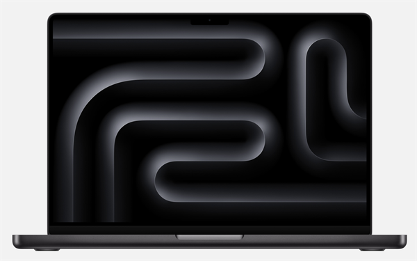 #CATEGORY_NAME# Техно-лайн —  купить #CATEGORY_NAME# на Митинском радиорынке