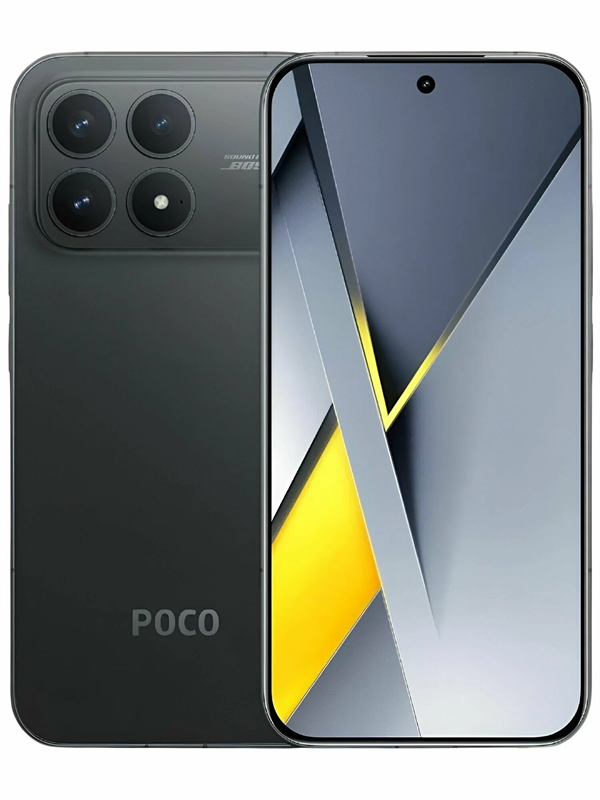 #CATEGORY_NAME# Техно-лайн —  купить #CATEGORY_NAME# на Митинском радиорынке