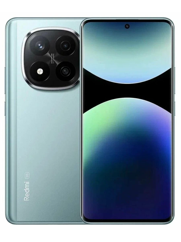 #CATEGORY_NAME# Техно-лайн —  купить #CATEGORY_NAME# на Митинском радиорынке