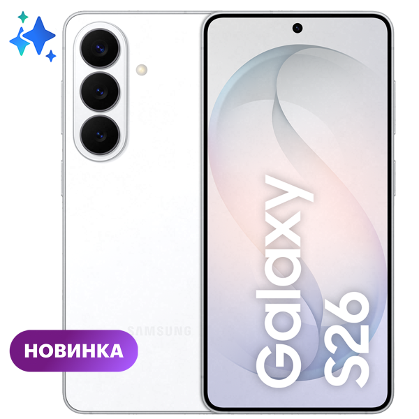 #CATEGORY_NAME# Техно-лайн —  купить #CATEGORY_NAME# на Митинском радиорынке