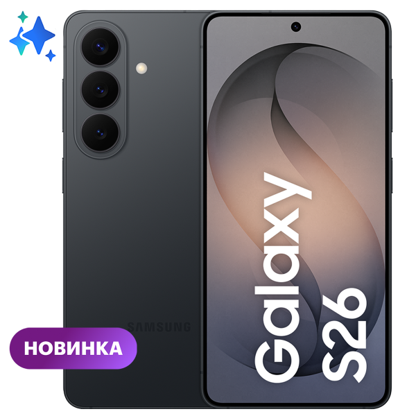 #CATEGORY_NAME# Техно-лайн —  купить #CATEGORY_NAME# на Митинском радиорынке