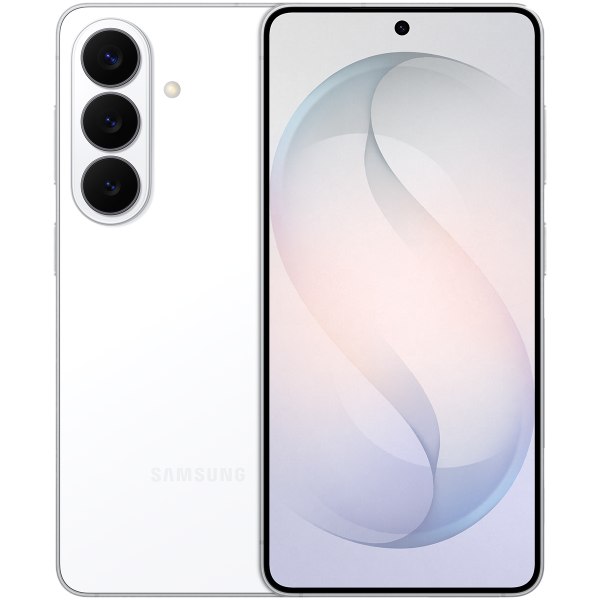 #CATEGORY_NAME# Техно-лайн —  купить #CATEGORY_NAME# на Митинском радиорынке