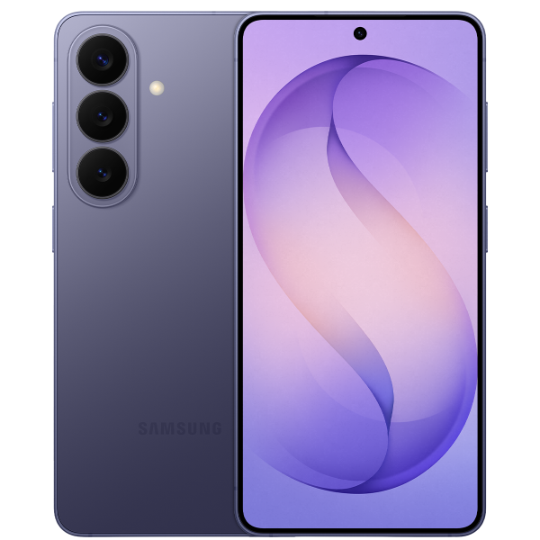 #CATEGORY_NAME# Техно-лайн —  купить #CATEGORY_NAME# на Митинском радиорынке