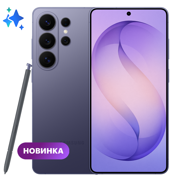 #CATEGORY_NAME# Техно-лайн —  купить #CATEGORY_NAME# на Митинском радиорынке