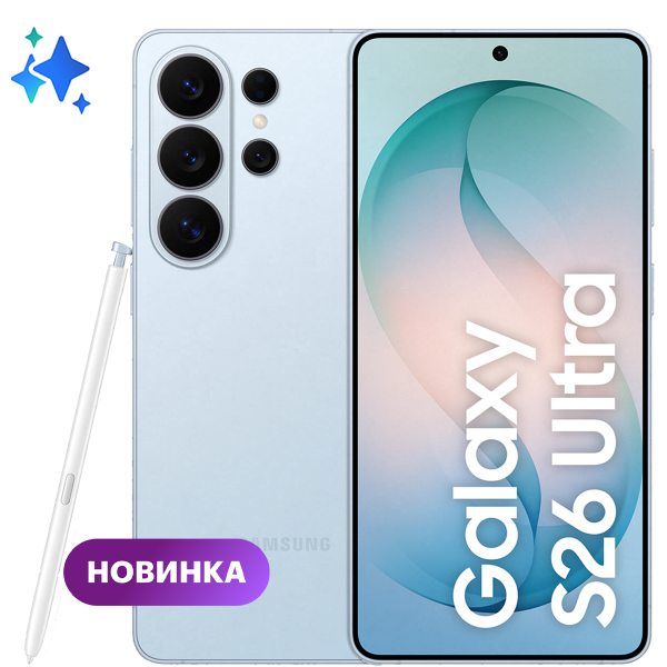 #CATEGORY_NAME# Техно-лайн —  купить #CATEGORY_NAME# на Митинском радиорынке