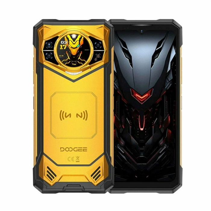 #CATEGORY_NAME# Техно-лайн —  купить #CATEGORY_NAME# на Митинском радиорынке