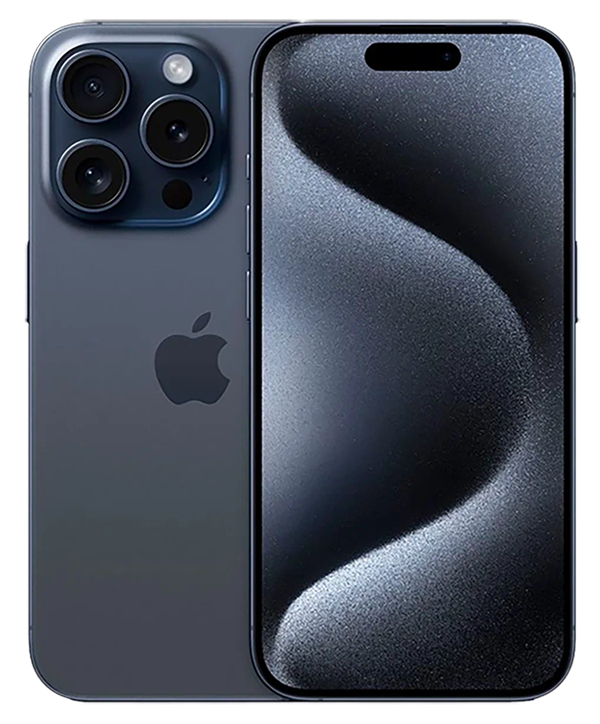 #CATEGORY_NAME# Техно-лайн —  купить #CATEGORY_NAME# на Митинском радиорынке