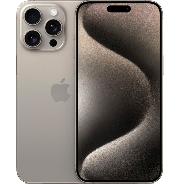 #CATEGORY_NAME# Техно-лайн —  купить #CATEGORY_NAME# на Митинском радиорынке