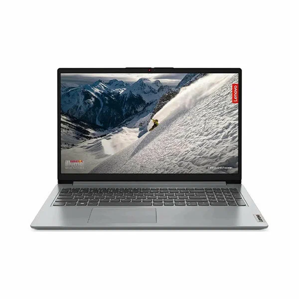 #CATEGORY_NAME# Техно-лайн —  купить #CATEGORY_NAME# на Митинском радиорынке