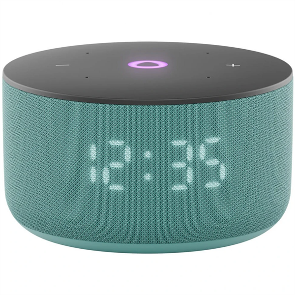 #CATEGORY_NAME# Техно-лайн —  купить #CATEGORY_NAME# на Митинском радиорынке