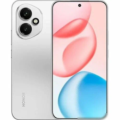 #CATEGORY_NAME# Техно-лайн —  купить #CATEGORY_NAME# на Митинском радиорынке