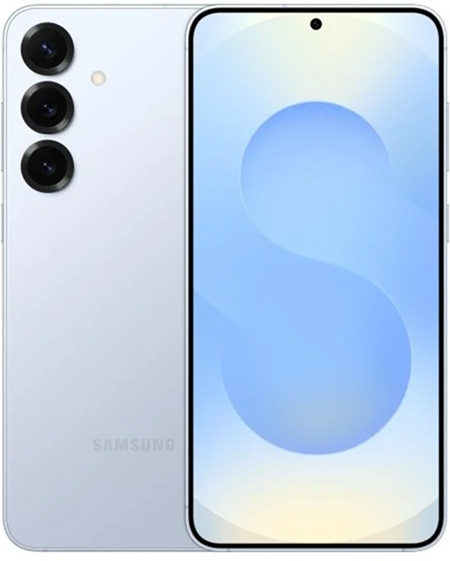 #CATEGORY_NAME# Техно-лайн —  купить #CATEGORY_NAME# на Митинском радиорынке