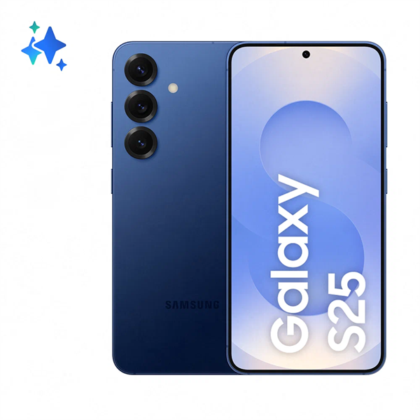 #CATEGORY_NAME# Техно-лайн —  купить #CATEGORY_NAME# на Митинском радиорынке