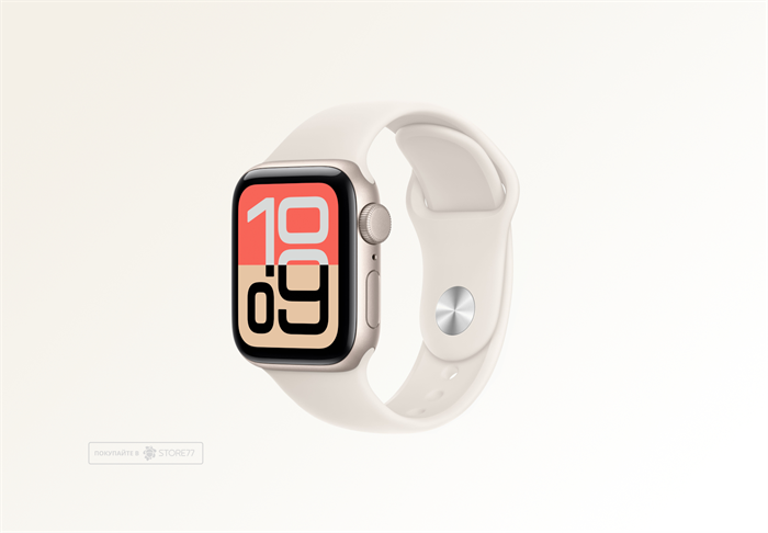 #CATEGORY_NAME# Техно-лайн —  купить #CATEGORY_NAME# на Митинском радиорынке