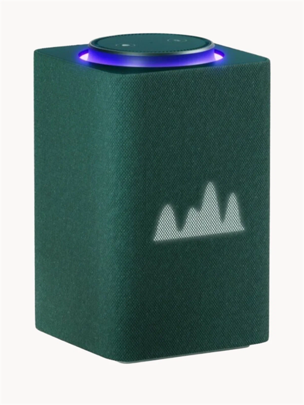 #CATEGORY_NAME# Техно-лайн —  купить #CATEGORY_NAME# на Митинском радиорынке