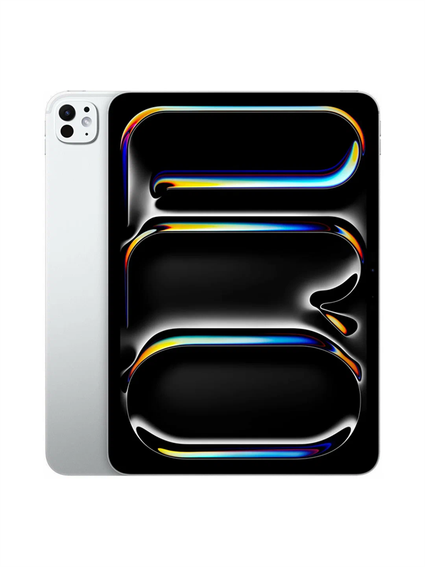 #CATEGORY_NAME# Техно-лайн —  купить #CATEGORY_NAME# на Митинском радиорынке