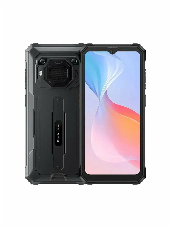 #CATEGORY_NAME# Техно-лайн —  купить #CATEGORY_NAME# на Митинском радиорынке