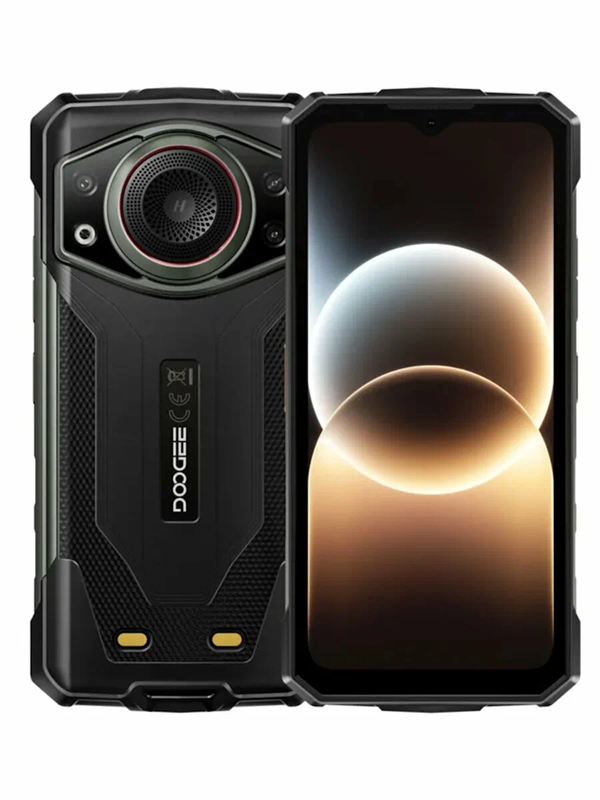 #CATEGORY_NAME# Техно-лайн —  купить #CATEGORY_NAME# на Митинском радиорынке