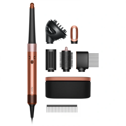 #CATEGORY_NAME# Техно-лайн —  купить #CATEGORY_NAME# на Митинском радиорынке