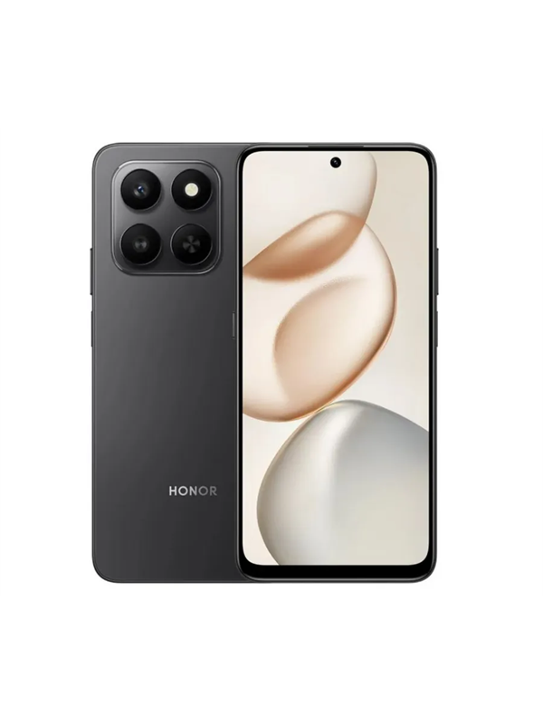 #CATEGORY_NAME# Техно-лайн —  купить #CATEGORY_NAME# на Митинском радиорынке